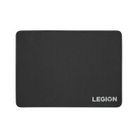 Lenovo Legion Gaming Speed Mouse Pad M