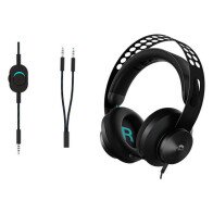 Lenovo Legion H300 Stereo Gaming Headset