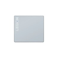 Lenovo Legion Mouse Pad L (Grey)-GXH1C97868