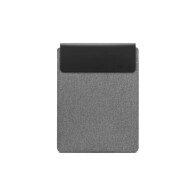 Lenovo Yoga 14.5-inch Sleeve Grey