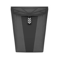 Lenovo Legion 16'' Gaming Backpack GB400
