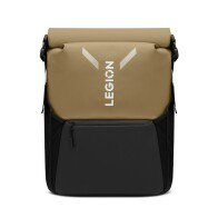 Lenovo Legion 16'' Gaming Backpack GB500
