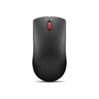 Lenovo 150 Wireless Mouse Black