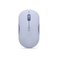 Lenovo 350 Bluetooth Silent Mouse (Meta Grape)