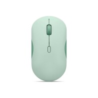 Lenovo 350 Bluetooth Silent Mouse Breeze Moss