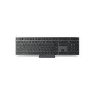 Lenovo 700 Modern Multi-Device Wireless Keyboard-Greek