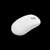 Lenovo Yoga Bluetooth Silent Mouse (Seashell)