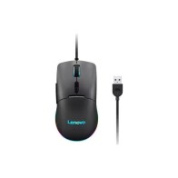 Lenovo M210 RGB Gaming Mouse