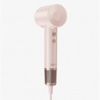 Laifen Swift  Premium Πιστολάκι Μαλλιών 1600W Golden Pink