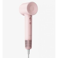 Laifen SE 2  Πιστολάκι Μαλλιών 1600W  Pink