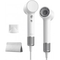 Laifen Πιστολάκι Μαλλιών 1600W White