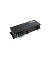 AUDIOCONTROL ACM-2.300 2-CHANNEL STEREO AMPLIFIER