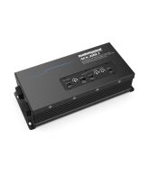 Audiocontrol ACX-300.1 All Weather Monoblock Amplifier