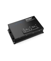 Audiocontrol ACX-600.1 All Weather Monoblock Amplifier 1 x 350W @ 4 Ohms
