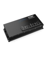 Audiocontrol ACX-600.6 Ενισχυτής Σκάφους 6 Καναλιών 6 x 50W @ 4 Ohms