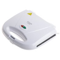Adler Ηλεκτρική Ψησταριά  AD-3072