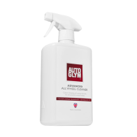 Autoglym Kαθαριστικό Ζαντών Advanced All Wheel Cleaner 1L