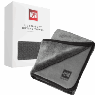 Autoglym Πετσέτα Στεγνώματος Ultra Soft 60x80 2 Όψεων