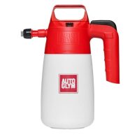 Autoglym Ψεκαστήρας Υποπίεσης 1L