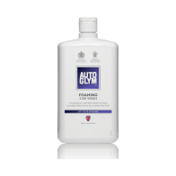 Autoglym Foaming Car Shampoo | Σαμπουάν αυτοκινήτων και moto | FCW001