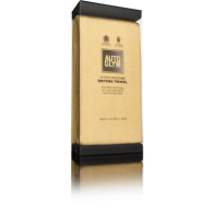Autoglym Υπέρ απορροφητική μεγάλη πετσέτα στεγνώματος (60cm x 60cm)