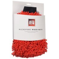 Autoglym Γάντι πλυσίματος Μικροϊνας - Microfibre Wash Mitt