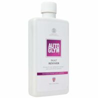 Autoglym Υγρή Επίστρωση Κάλυψης Ατελιών στη Βαφή Paint Reviver