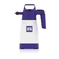 Autoglym Ψεκαστήρας Προπιέσεως με Χωρητικότητα 1.5lt
