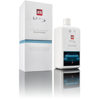 Autoglym Κορυφαίο Σαμπουάν ΜΕ ΚΕΡΙ  με ουδέτερο Ph 1000ml (Ultra High Definition Shampoo)