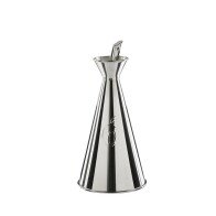 Olipac Λαδικό 500ml Olivella -Ανοξείδωτο