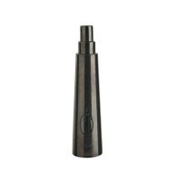 Olipac Σπρέι Λαδιού 150ml Zeus Gunmetal