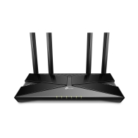 TP-LINK ROUTER ARCHER AX23 WI-FI 6 AX1800