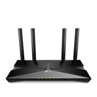 TP-LINK ROUTER ARCHER AX53 WIFI 6 AX3000