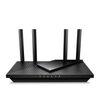 TP-LINK ROUTER Archer AX55 PRO WIFI6 AX3000