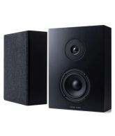 ARGON AUDIO FORUS 4 WALL PASSIVE SPAKER BLACK - pair