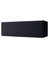 ARGON AUDIO FORUS CENTER BLACK