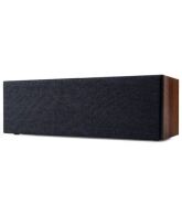 ARGON AUDIO FORUS CENTER WALNUT