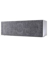 ARGON AUDIO FORUS CENTER WHITE