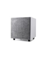 ARGON AUDIO MALMO SUBWOOFER 6" - WHITE