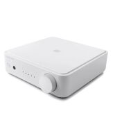 ARGON AUDIO SA1 MK2 STEREO AMPLIFIER BT - WHITE