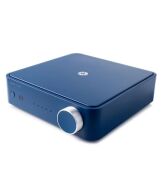 ARGON AUDIO SA2 STEREO AMPLIFIER WIFI - BLUE