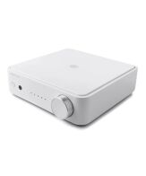 ARGON AUDIO SA2 STEREO AMPLIFIER WIFI - WHITE