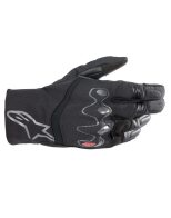 ALPINESTARS  ΓΑΝΤΙΑ HYDE XT DRYSTAR XF ΜΑΥ XL