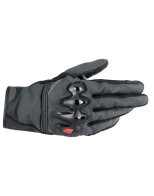 ALPINESTARS  ΓΑΝΤΙΑ MORPH STREET ΜΑΥ M