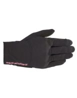 ALPINESTARS  ΓΑΝΤΙΑ ΓΥΝΑΙΚΕΙΑ REEF ΜΑΥ/ΜΑΥ L