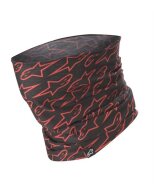 ALPINESTARS ΠΡΟΣΤΑΣΙΑ ΛΑΙΜΟΥ ASTARS ΜΑΥ/ΚΟΚ UN