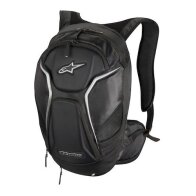 Alpinestars Σακίδιο Πλάτης Tech Aero