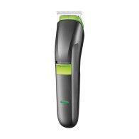 HTC AT-1211 ΣΕΤ ΑΝΔΡΙΚΗΣ ΠΕΡΙΠΟΙΗΣΗΣ 5 WATT