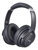 AUDIO ACC TRIBIT XFREEGO S
