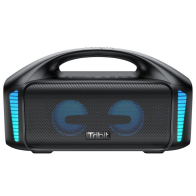 AUDIO ACC TRIBIT STORMBOX BLAST BTS52